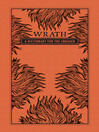 Wrath (eBook): A Dictionary for the Enraged